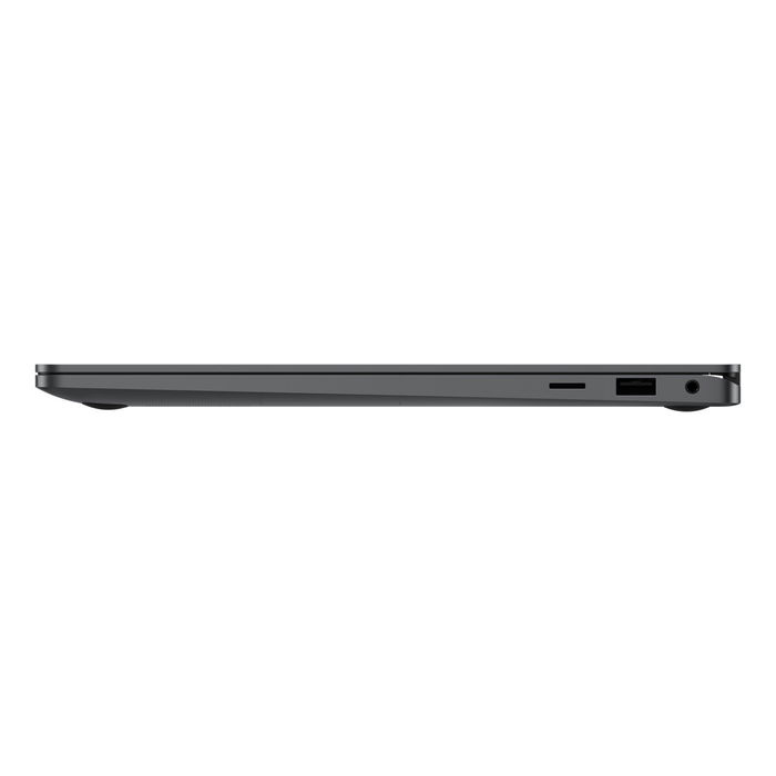 Ordinateur Portable Samsung NP754QHA-KA2ES 15,6" 16 GB RAM 512 GB SSD
