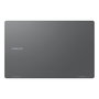 Ordinateur Portable Samsung NP754QHA-KA2ES 15,6" 16 GB RAM 512 GB SSD