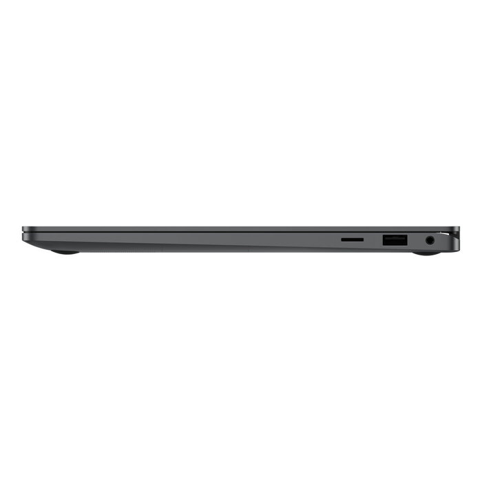 Ordinateur Portable Samsung NP754QHA-KA2ES 15,6" 16 GB RAM 512 GB SSD