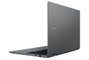 Samsung Galaxy Book5 360 Ultra – Ordinateur portable 15.6" AMOLED tactile, Intel Core Ultra 7, 16 Go RAM, 512 Go SSD, Windows 11 Pro, gris
