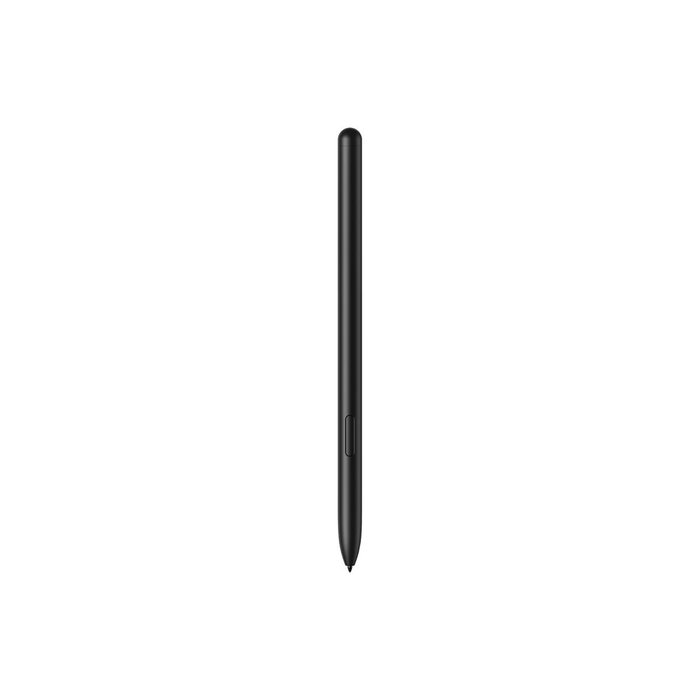 Samsung Galaxy Book5 360 Ultra, 15.6 pouces, Intel Core Ultra 7, 16 Go RAM, 512 Go SSD, Gris