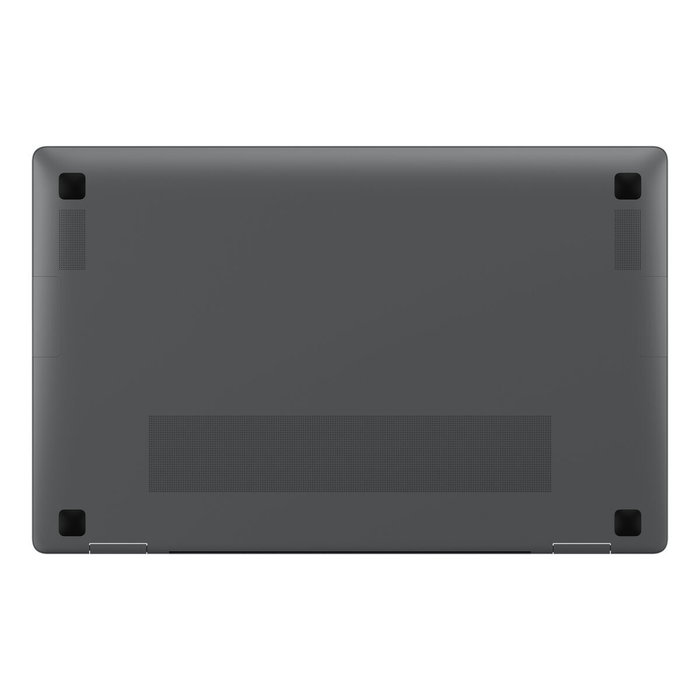 Samsung Galaxy Book5 360 Ultra, 15.6 pouces, Intel Core Ultra 7, 16 Go RAM, 512 Go SSD, Gris