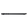 Samsung Galaxy Book5 360 Ultra, 15.6 pouces, Intel Core Ultra 7, 16 Go RAM, 512 Go SSD, Gris