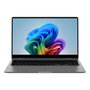 Samsung Galaxy Book5 360 Ultra, 15.6 pouces, Intel Core Ultra 7, 16 Go RAM, 512 Go SSD, Gris