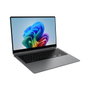 Samsung Galaxy Book5 360 Ultra, 15.6 pouces, Intel Core Ultra 7, 16 Go RAM, 512 Go SSD, Gris