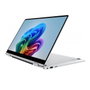 Samsung Galaxy Book5 360 Ultra, 15.6 pouces, Intel Core Ultra 7, 16 Go RAM, 512 Go SSD, Gris