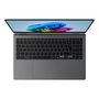 Samsung Galaxy Book5 360 Ultra, 15.6 pouces, Intel Core Ultra 7, 16 Go RAM, 512 Go SSD, Gris