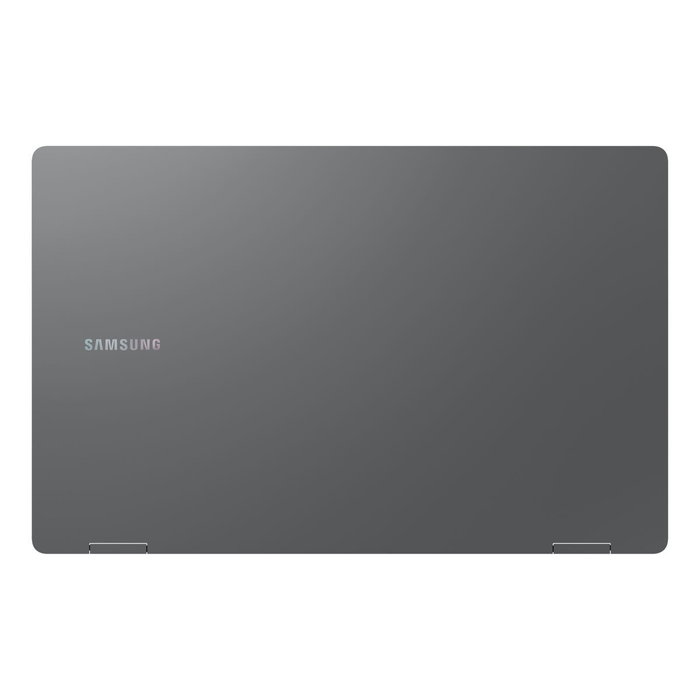 Samsung Galaxy Book5 360 Ultra, 15.6 pouces, Intel Core Ultra 7, 16 Go RAM, 512 Go SSD, Gris