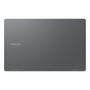 Samsung Galaxy Book5 360 Ultra, 15.6 pouces, Intel Core Ultra 7, 16 Go RAM, 512 Go SSD, Gris