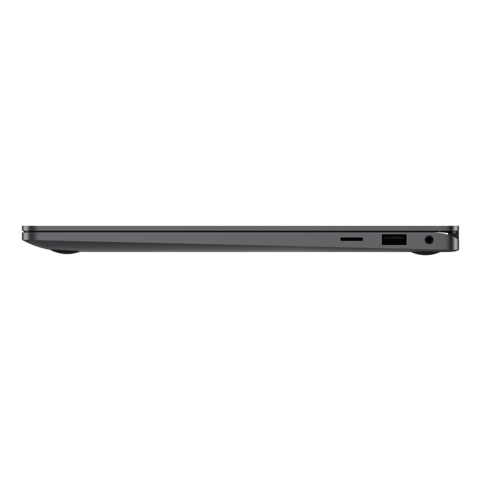 Samsung Galaxy Book5 360 Ultra, 15.6 pouces, Intel Core Ultra 7, 16 Go RAM, 512 Go SSD, Gris