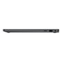 Samsung Galaxy Book5 360 Ultra, 15.6 pouces, Intel Core Ultra 7, 16 Go RAM, 512 Go SSD, Gris