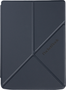 PocketBook Origami Black Cover pour InkPad 4, InkPad Color 2 et InkPad Color 3