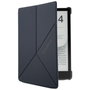 PocketBook Origami Black Cover pour InkPad 4, InkPad Color 2 et InkPad Color 3