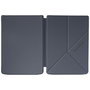 PocketBook Origami Black Cover pour InkPad 4, InkPad Color 2 et InkPad Color 3