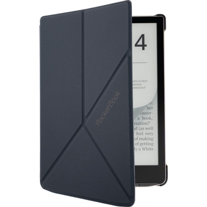 Étui pour eBook PocketBook H-SO-743-K-WW 7,8"