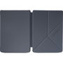 Étui pour eBook PocketBook H-SO-743-K-WW 7,8"