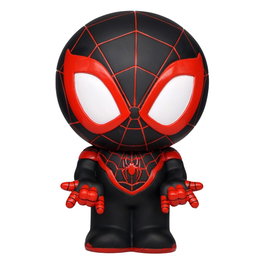 Spider-Man buste / tirelire Miles Morales