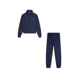 Survêtement Femme Champion Blue marine 2,5