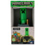 Exquisite Gaming Figurine Minecraft Creeper Cable Guy