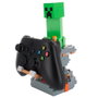 Exquisite Gaming Figurine Minecraft Creeper Cable Guy