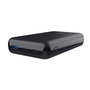 Powerbank Trust 25240 Noir 20000 mAh