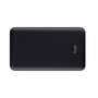 Powerbank Trust 25240 Noir 20000 mAh