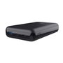 Powerbank Trust 25240 Noir 20000 mAh