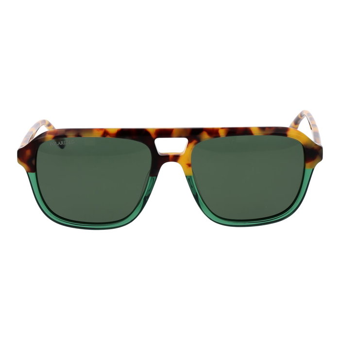 Lunettes de soleil Homme Replay RY650S 5601