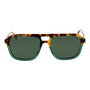 Lunettes de soleil Homme Replay RY650S 5601