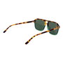 Lunettes de soleil Homme Replay RY650S 5601