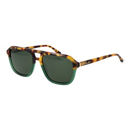Lunettes de soleil Homme Replay RY650S 5601