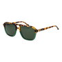 Lunettes de soleil Homme Replay RY650S 5601