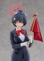 Blue Archive statuette PVC Pop Up Parade Tsubaki (Guide) 19 cm