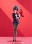 Blue Archive statuette PVC Pop Up Parade Tsubaki (Guide) 19 cm