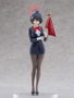 Blue Archive statuette PVC Pop Up Parade Tsubaki (Guide) 19 cm