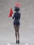 Blue Archive statuette PVC Pop Up Parade Tsubaki (Guide) 19 cm