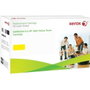 Xerox Everyday Toner Jaune compatible HP 130A (CF352A) Remanufacturé