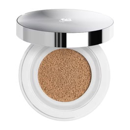 Lancome Miracle Cushion Fond de teint compact 025 Beige Naturel