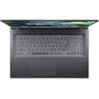 Acer Aspire A17-51M-5782 - 17,3 FHD IPS - Intel Core 5 120U - 16Go - 512Go SSD