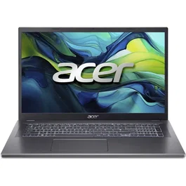 Acer Aspire A17-51M-5782 - Intel Core 5 120U - 16 Go RAM - 512 Go SSD - 17,3 FHD IPS