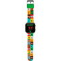 Montre Enfant Minecraft