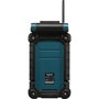 Makita DMR116 Job Site Radio