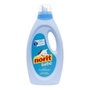 Norit Détergent Bébé Delicado 1125 ml