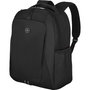 Wenger XE Professional Sac à dos pour ordinateur 15,6 pouces, Noir