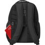 Wenger XE Professional Sac à dos pour ordinateur 15,6 pouces, Noir
