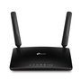 TP-Link Archer MR600 Routeur 4G+ Cat6 AC1200 Wi-Fi Bi-bande