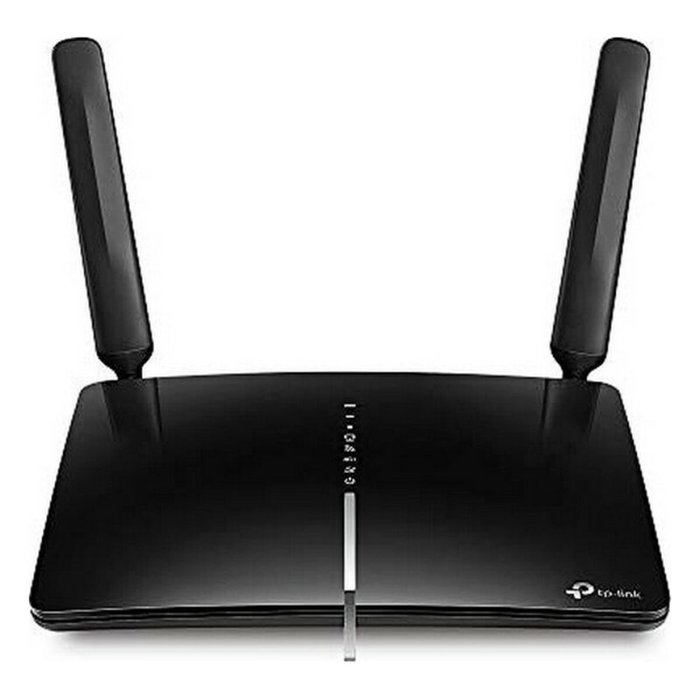TP-Link Archer MR600 Routeur 4G+ Cat6 AC1200 Wi-Fi Bi-bande