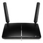 TP-Link Archer MR600 Routeur 4G+ Cat6 AC1200 Wi-Fi Bi-bande