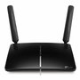 TP-Link Archer MR600 Routeur 4G+ Cat6 AC1200 Wi-Fi Bi-bande