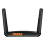 TP-Link Archer MR600 Routeur 4G+ Cat6 AC1200 Wi-Fi Bi-bande